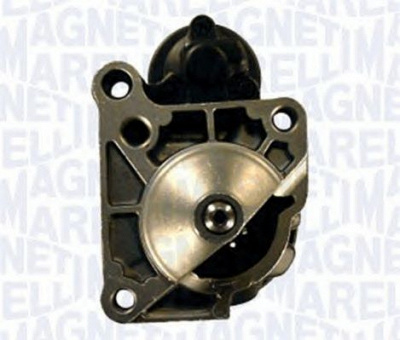 MAGNETI MARELLI 944280132000 -  Стартер